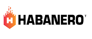 Habanero